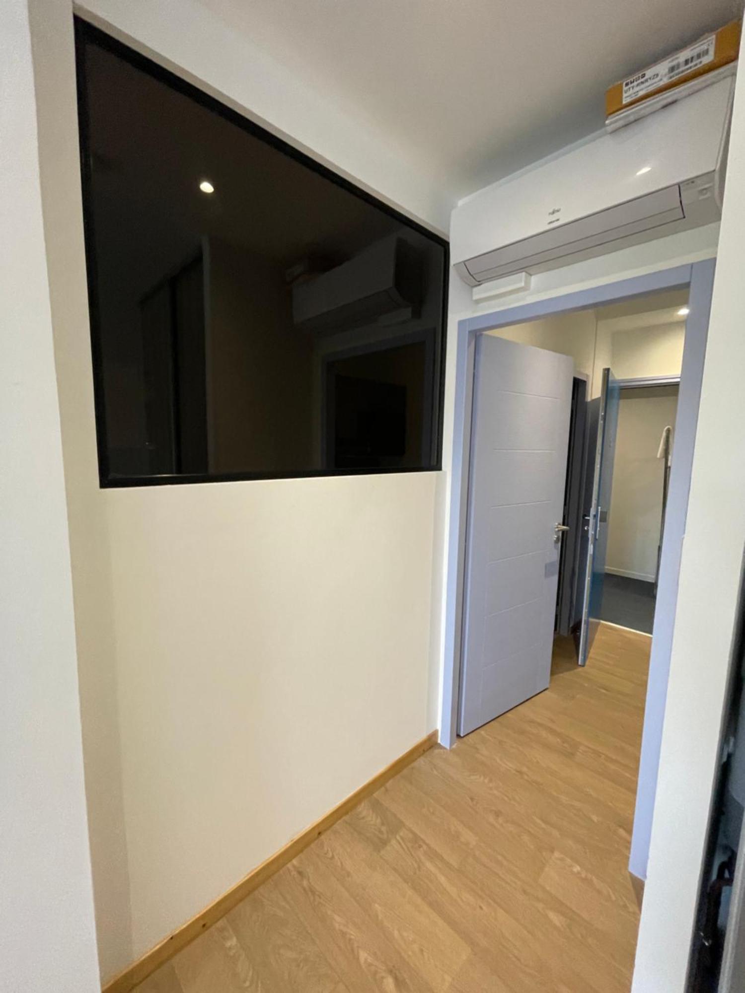 Le Salvador - De 18m2 A 44m2 Apartment La Talaudiere